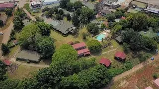 Jock Sabie Lodge Accommodation Sabie South Africa | Africa Travel Channel