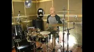 Zoom Q3 test