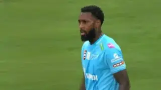 Estréia de Gerson no Zenit (20/07/2025)