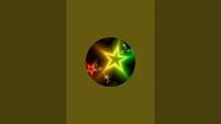 100% free readings!! Are they 😡cheating? 🤑Am I getting a job? 🤔Whats next for me?  and more.