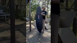 Haz's Quiver - Part 1.
