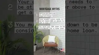 Andre Enriques Mortgage Banker - VA Loan Expert