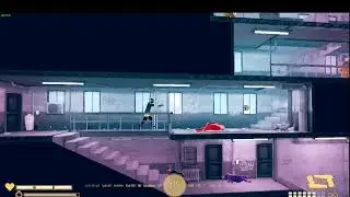 GameBanSung