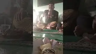 FARDU KIPAYAH CERAMAH TAKSIAH USTADZ MARATAON HASIBUAN
