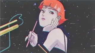 j.robb - so fire [ｓｌｏｗｅｄ＋ｒｅｖｅｒｂ]