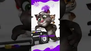 Pets Videos Compilation - 0002 #petsvideos #dogncatsvideos #cutepets