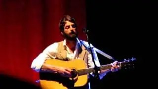 Ray LaMontagne - Loretta