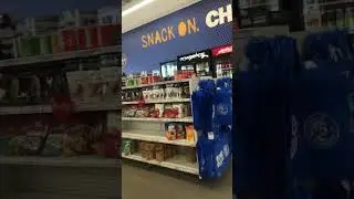 Grand opening five below stoneham