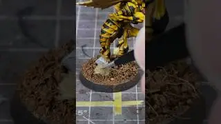 NEW Kill Team has arrived!