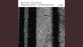 Yoffe: I Sought Him but I Found Him Not