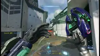 Quick Comp 5