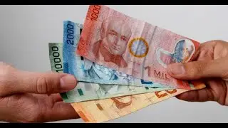 &iquest;Cu&aacute;ndo es recomendable pasarse de una operadora de pensiones a otra?