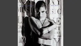 Impossible Guitar (Live From Ar&egrave;nes de Frejus, France, 1982)