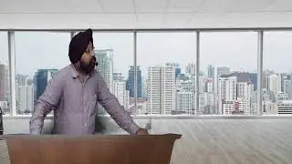 Teacher's Day Special 2019 By Batrasir