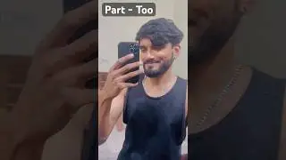 Just observe #trendingshorts #shortsviral #observation #flow #letitgo #memes #comedy #cricket #nike