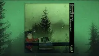 Russian Linesman - Crossing The Returning Threshold