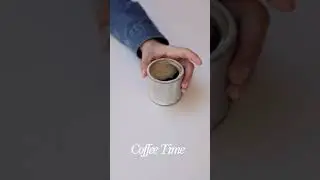 Start Your Day Right: Perfect Coffee with 'New Day' Caf&eacute; Music  #coffemusic