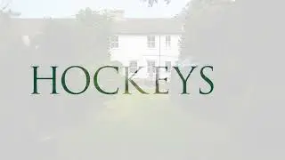 *Video Tour* Oak Tree Avenue, Cambridge - Hockeys Estate Agent