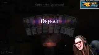 Best of JamieTopples (Part 1)