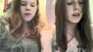 Abbey and Kat bring you advice!!