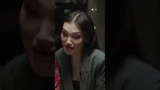 ДО -50% НА MOST VIDEO
