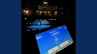 Nintendo