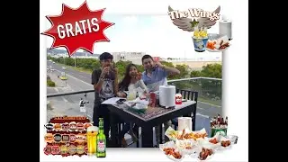 &iexcl;&iexcl;&iexcl; ALITAS GRATIS !!! / YESTYN
