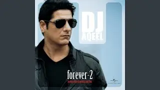 Kya Dekhte Ho (Remix Cover Version)