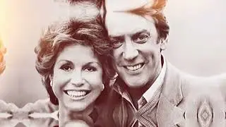 Mary Tyler Moore's BIG FEUD with Him Exposed