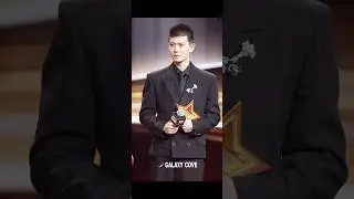 251216 Allen🏆 