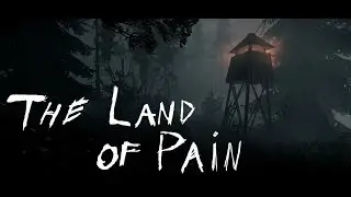 NoThx playing The Land of Pain EP01