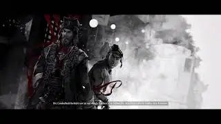 Eoic Games New Free Game Total War THREE Kingdoms first look