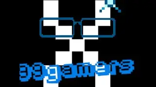 99Gamers + Ibrahim77X's Pickups