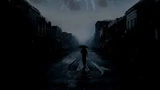Fiitu -  Dia Chuvoso ⛈