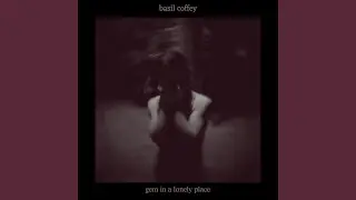 Gem In A Lonely Place
