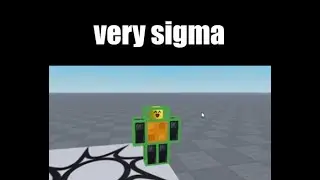 How to make a classic roblox spawn effect cuz why not