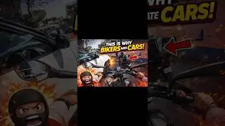Who is at fault?#shorts#viral#relatable#funny#duke#comedy#motovlog#rider#bengaluru.