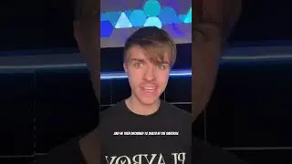 НЕОБЫЧНЫЕ СМЕРТИ 2022 ГОДА!! #Шорты