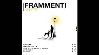 4. (Kn)hype