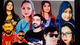 বাউলের মন is হবিগঞ্জ গোপাইয়া ইউনিয়ন দিগল বাগ থাবিশা।লাইবে আছি।