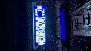 Intro: Four [251122 TWICE TOUR ‘THIS IS FOR’ in Kaohsiung]