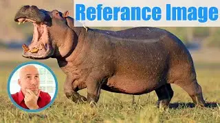 Как использовать эталонное изображение в Kling AI