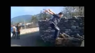 Pankisi