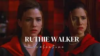 ruthie walker scene pack | valentine (2001) - logoless | hedy burress