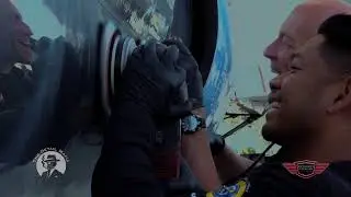 PaulFrascoAFO2017