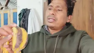 Is phall😍 me yeh kya hai vlog