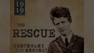 Knocklong History Week 2019
