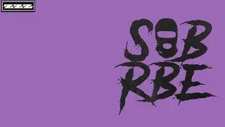 [FREE] SOB X RBE & Mozzy Type Beat 2019 - From The Matrix (feat. Shoreline Mafia) | Grezzzo LeFleur!
