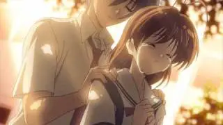 YOU ARE LOVED [AnimeNext 2009 Winner - Best Sentimental]