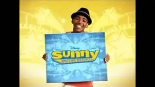 Disney Channel SWAC WBRB Bumper (US Season Premiere and Spain Nuevo Episodio Ver.) (2010 and 2009)